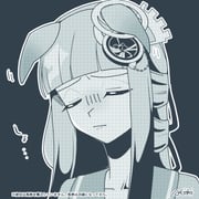 Post 11269555