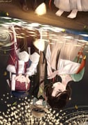 Post 7818729