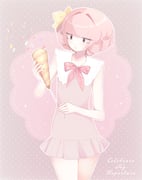 Post 12289411