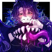 Post 12112466