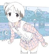 Post 10627661