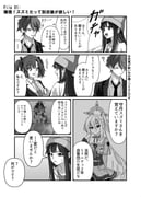 Post 9900483