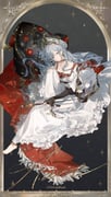 Post 10916428