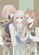 Post 10328146