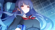 Post 11538695