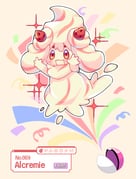 Post 8317291