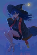 Post 11859604