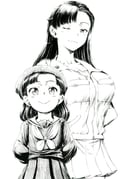 Post 10400394