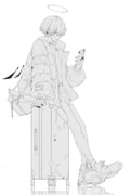 Post 5202936