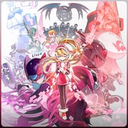 Post 7410089