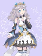 Post 10862042