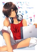 Post 10059883