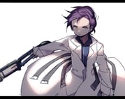 Post 12193138