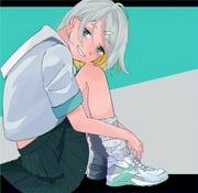 Post 8472210