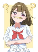 Post 9934994