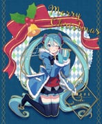 Post 10542218