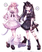 Post 12089173