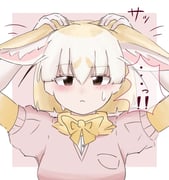 Post 11633219