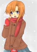 Post 11878771