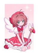Post 6811711
