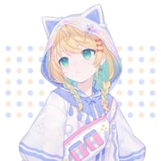 Post 11028901