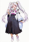 Post 11038118