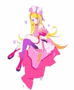 Post 11735704