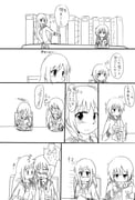 Post 9902932