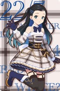 Post 12093373