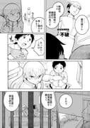 Post 9787126