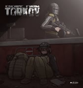 Post 10747839