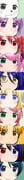 Post 555610