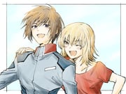 Post 12239072