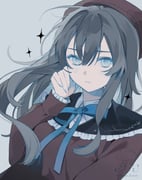 Post 11121823