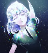 Post 4031787