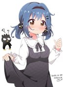 Post 12306639