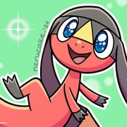 Post 12238879