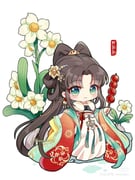 Post 7524016