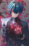 Post 11805759