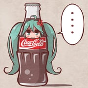 Post 1145245