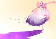 Post 9014147
