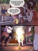 Post 12291741