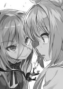 Post 10300223