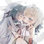 Post 12277915