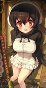 Post 10108328