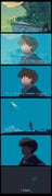 Post 10307927