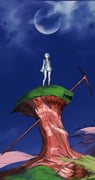 Post 11747980