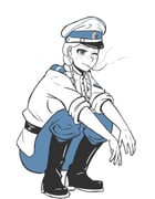 Post 8010395