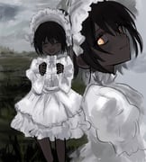 Post 12182899
