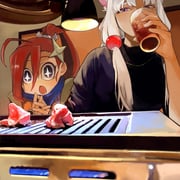 Post 9498349